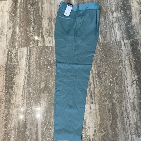 Reiss Pants - REISS PANT NEW WITH TAGS